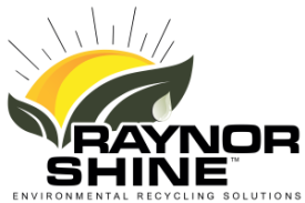 Raynor Shine
